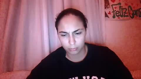 Snapshot of laurent0502 chatting on 01/24/25, 06:03 Laurent online show from 01/24/25, 06:03