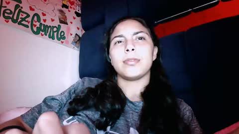 Snapshot of laurent0502 chatting on 01/26/25, 04:51 Laurent online show from 01/26/25, 04:51