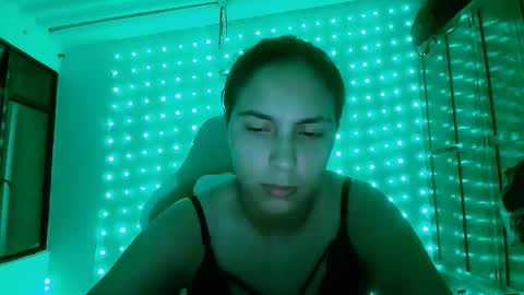 Snapshot of laurent0502 chatting on 01/31/25, 04:03 Laurent online show from 01/31/25, 04:03