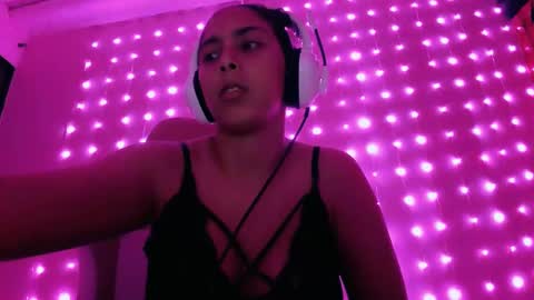 Snapshot of laurent0502 chatting on 02/03/25, 06:13 Laurent online show from 02/03/25, 06:13