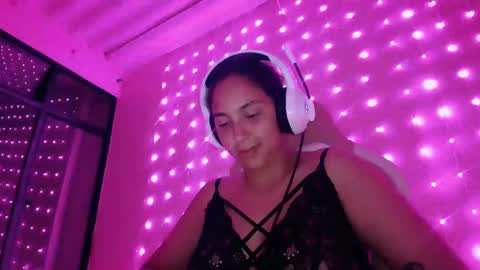 Snapshot of laurent0502 chatting on 02/03/25, 09:19 Laurent online show from 02/03/25, 09:19