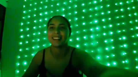 Snapshot of laurent0502 chatting on 02/05/25, 04:27 Laurent online show from 02/05/25, 04:27