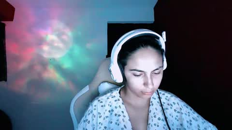 Snapshot of laurent0502 chatting on 02/09/25, 03:00 Laurent online show from 02/09/25, 03:00