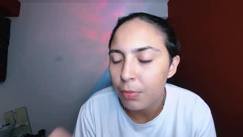 Snapshot of laurent0502 chatting on 02/18/25, 03:21 Laurent online show from 02/18/25, 03:21