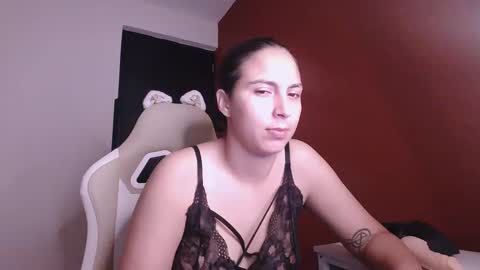 Snapshot of laurent0502 chatting on 02/20/25, 06:06 Laurent online show from 02/20/25, 06:06