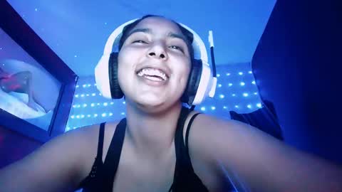 Snapshot of laurent0502 chatting on 02/23/25, 06:17 Laurent online show from 02/23/25, 06:17