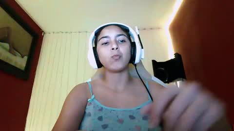 Snapshot of laurent0502 chatting on 02/24/25, 02:19 Laurent online show from 02/24/25, 02:19