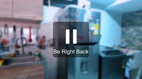 Snapshot of laurent0502 chatting on 02/25/25, 05:58 Laurent online show from 02/25/25, 05:58