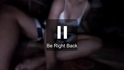 Snapshot of laurent0502 chatting on 02/27/25, 02:21 Laurent online show from 02/27/25, 02:21