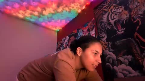 Snapshot of laurent0502 chatting on 09/09/25, 02:33 Laurent online show from 09/09/25, 02:33