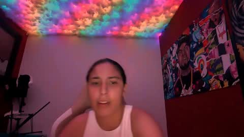 Snapshot of laurent0502 chatting on 09/12/25, 02:44 Laurent online show from 09/12/25, 02:44