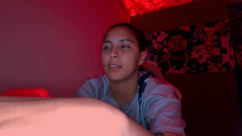 Snapshot of laurent0502 chatting on 09/27/25, 08:19 Laurent online show from 09/27/25, 08:19