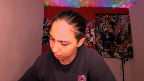 Snapshot of laurent0502 chatting on 10/09/25, 04:43 Laurent online show from 10/09/25, 04:43