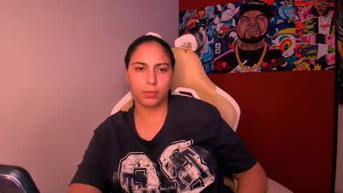 Snapshot of laurent0502 chatting on 10/16/25, 03:07 Laurent online show from 10/16/25, 03:07