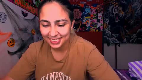 Snapshot of laurent0502 chatting on 10/25/25, 05:59 Laurent online show from 10/25/25, 05:59