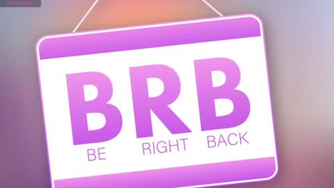 laurent online show from 02/03/25, 06:34