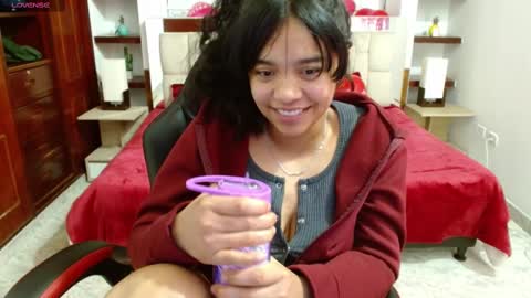 laurent online show from 02/15/25, 09:16