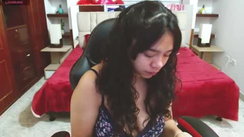 laurent online show from 02/21/25, 03:12