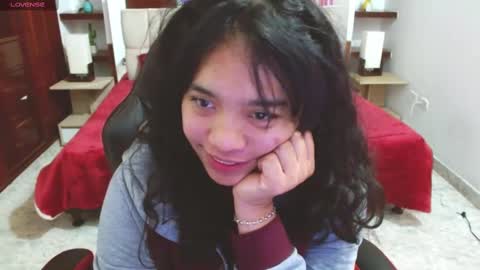 laurent online show from 02/21/25, 09:24