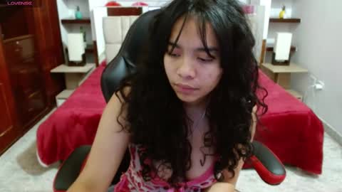 laurent online show from 03/05/25, 03:29