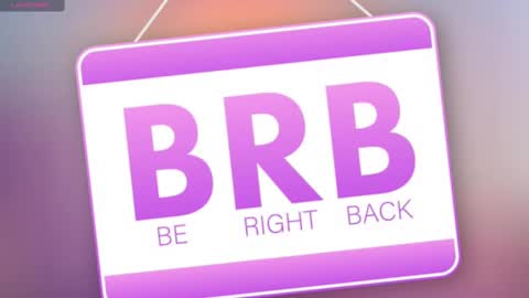 laurent online show from 03/05/25, 06:33