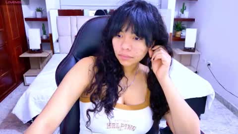 laurent online show from 09/11/25, 03:06