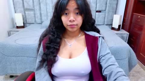 laurent online show from 02/13/26, 03:13