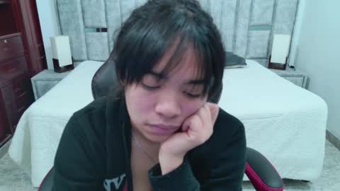 laurent online show from 03/24/26, 03:11