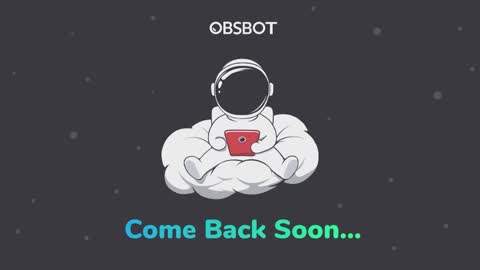 laurent online show from 04/09/26, 06:19