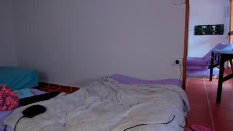 Lucie  online show from 01/23/25, 06:14