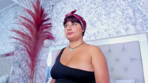 Laurent  online show from 02/03/26, 11:15