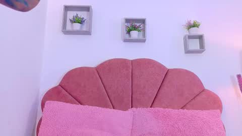 Laurent Elis online show from 02/04/26, 05:41