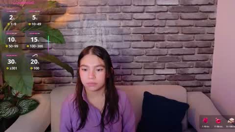 Hanna online show from 12/20/25, 12:12