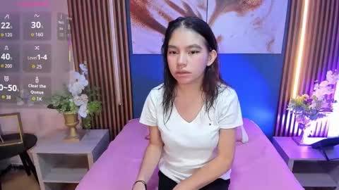 Hanna online show from 01/07/26, 12:07