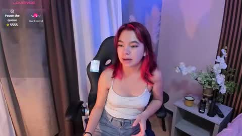 Hanna online show from 03/16/26, 11:47