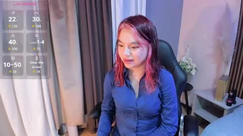 Hanna online show from 05/04/26, 12:12