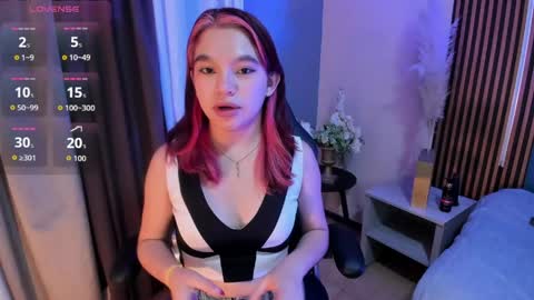 Hanna online show from 05/05/26, 06:27