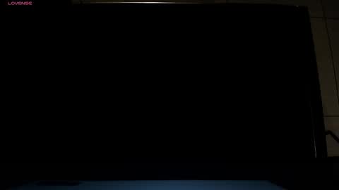 Lau  online show from 10/19/25, 01:39