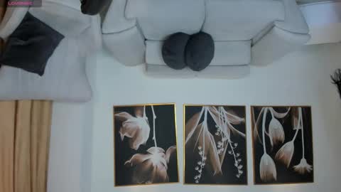 Lau  online show from 10/19/25, 11:27