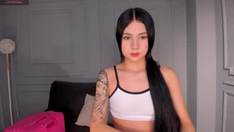 Lau  online show from 10/28/25, 03:43