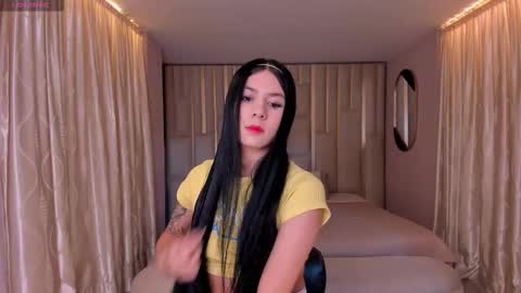 Lau  online show from 11/04/25, 02:21