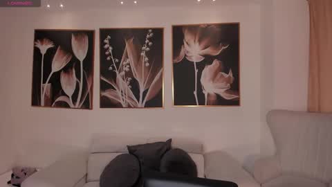 Lau  online show from 11/16/25, 11:43