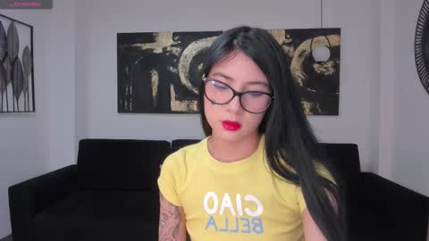 Lau  online show from 01/10/26, 02:13