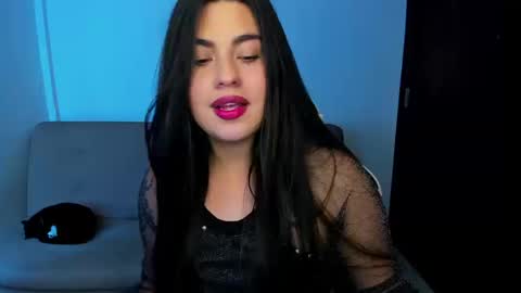 lau online show from 12/20/25, 04:36