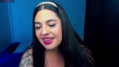 lau online show from 03/19/26, 06:34