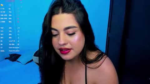 lau online show from 03/25/26, 04:35