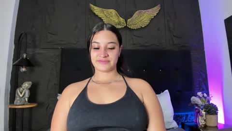 laurenthferrer online show from 05/28/26, 12:13