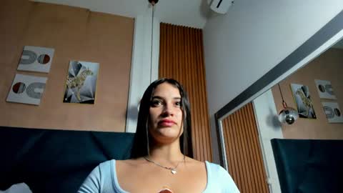 Snapshot of laurenthferrer chatting on 06/23/26, 09:29 laurenthferrer online show from 06/23/26, 09:29