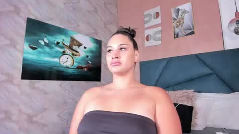 Snapshot of laurenthferrer chatting on 07/10/26, 10:18 laurenthferrer online show from 07/10/26, 10:18