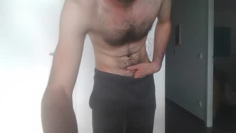 laurenthod online show from 02/08/25, 02:38